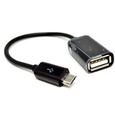 USB OTG Cable Multifunction...</a>
